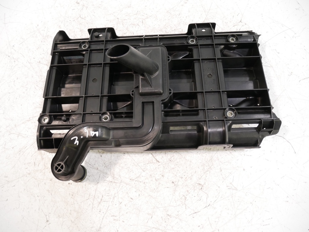 MTD-436562-1