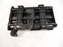 MTD-436562-1