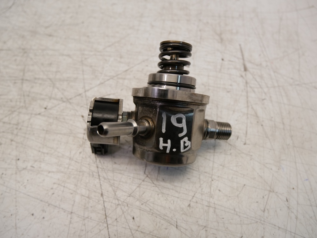 MTD-452881-1