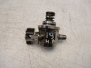 MTD-452881-1