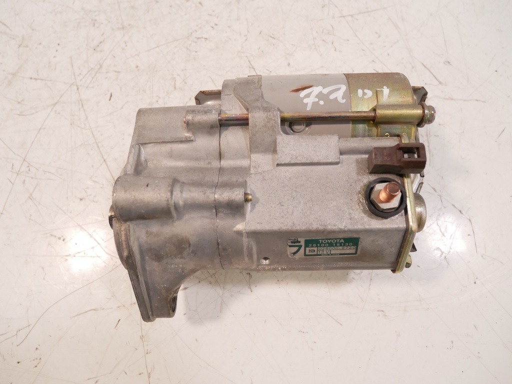 MTD-452916-1