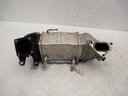 MTD-452904-1