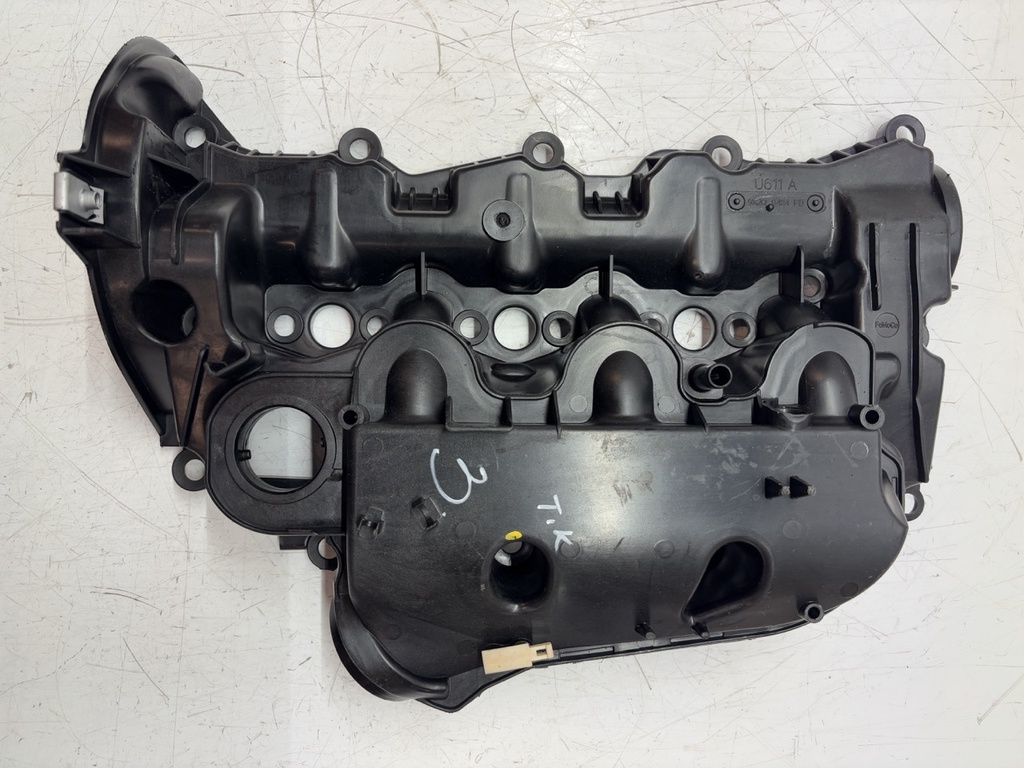 MTD-470446-1