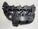 MTD-470446-1