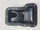 MTD-470220-1