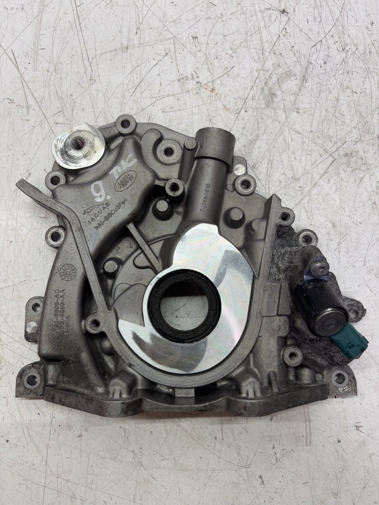 MTD-473245-1