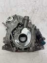 MTD-473245-1