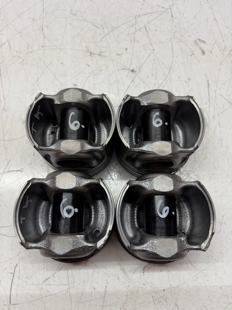 MTD-469846-1