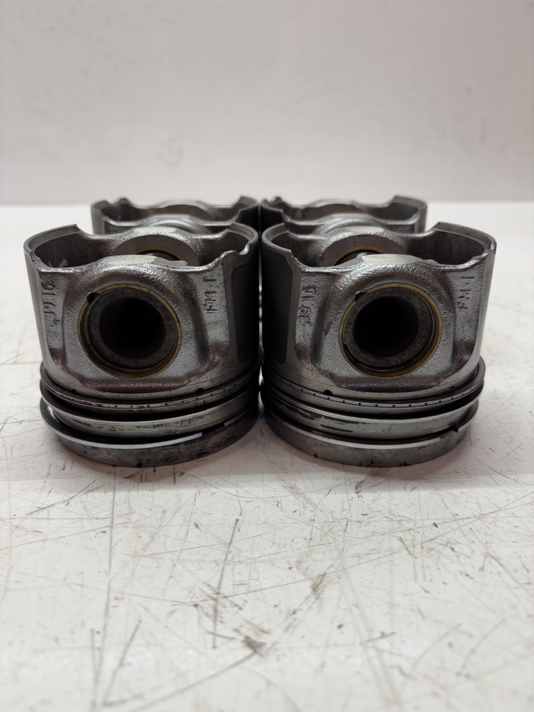 MTD-469846-2