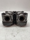 MTD-469846-2
