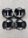 MTD-470292-1