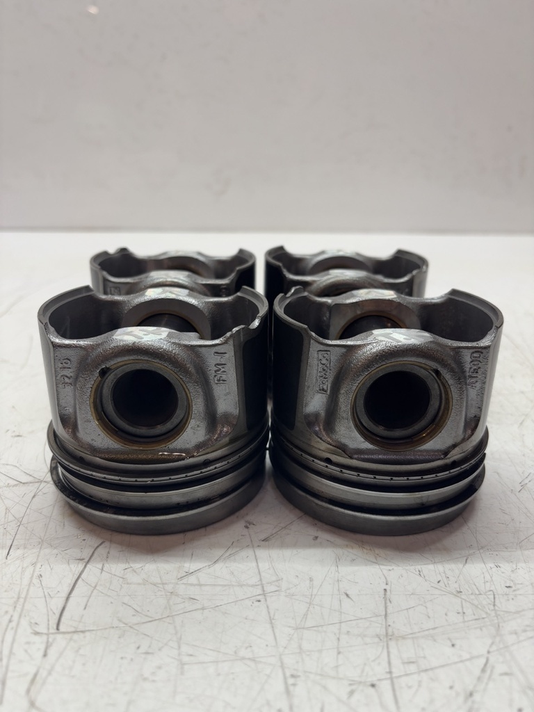 MTD-470292-2