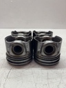 MTD-470292-2