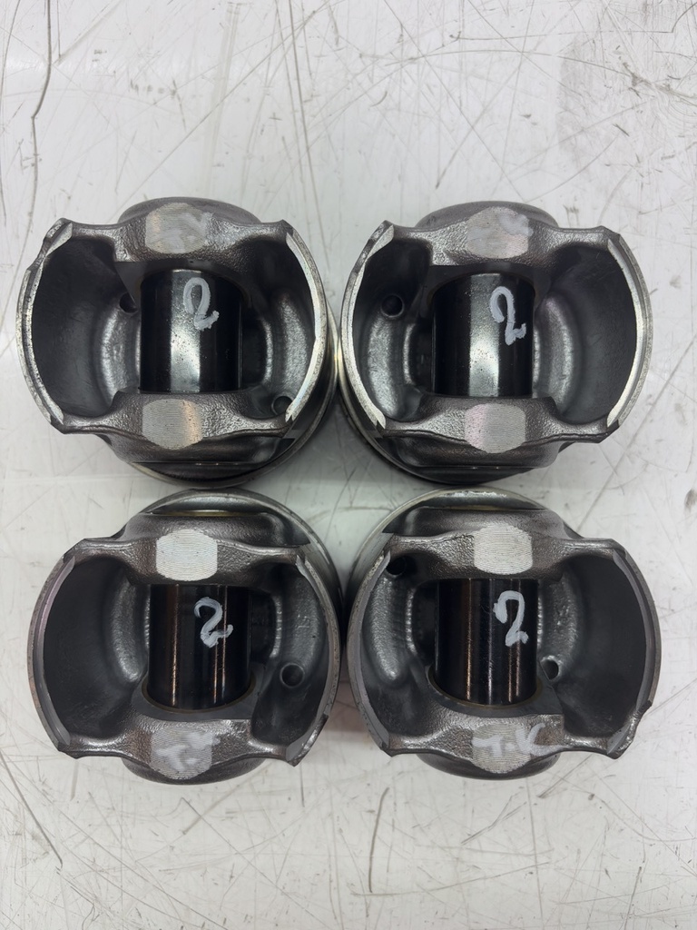 MTD-470321-1