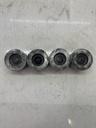 MTD-468570-1