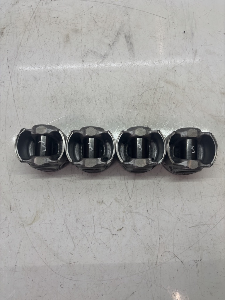 MTD-468570-2