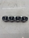 MTD-468570-2