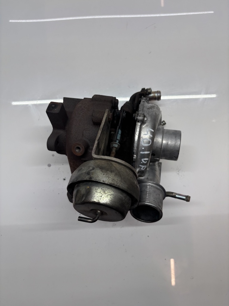 MTD-470805-1