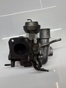 MTD-470805-2