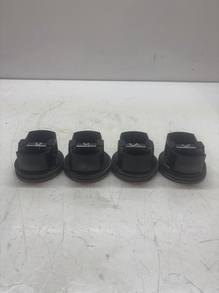MTD-468863-1