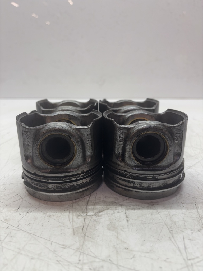 MTD-472306-1