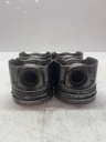 MTD-472306-1
