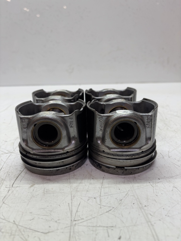 MTD-471855-1