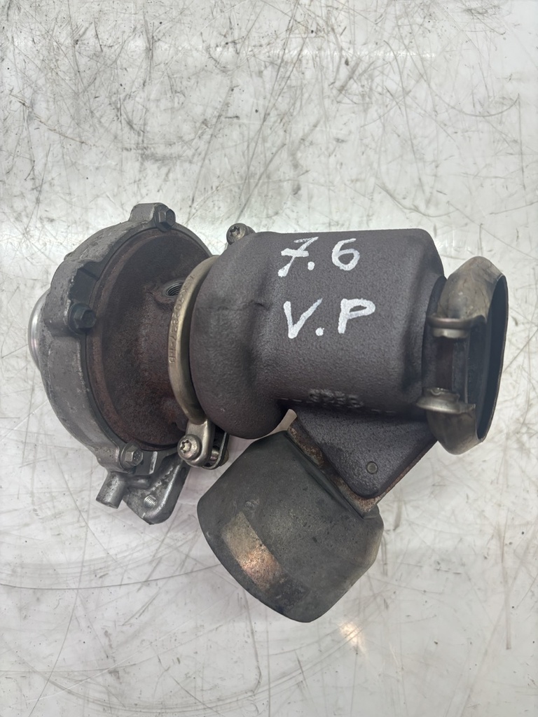 MTD-462644-1
