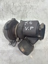 MTD-462644-1