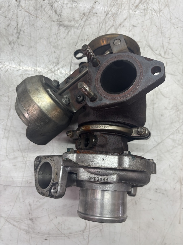 MTD-462644-2