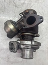 MTD-462644-2