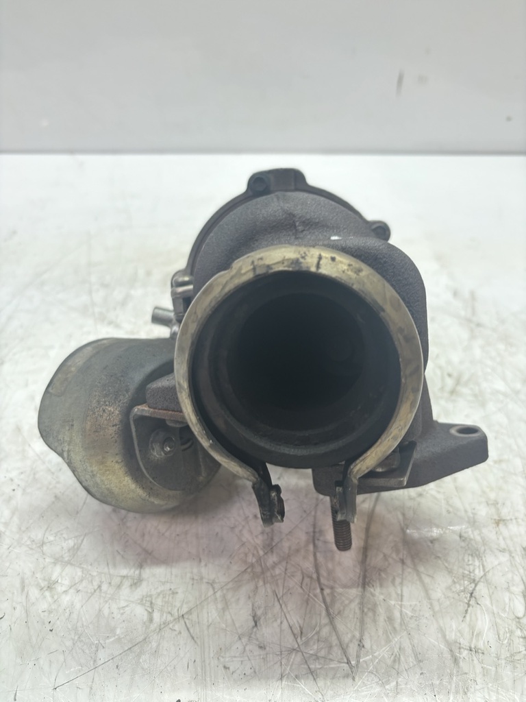 MTD-462644-3