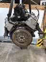 MTD-503079-1