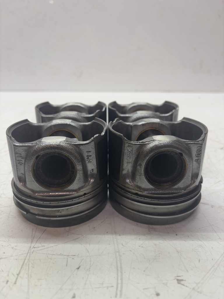 MTD-471149-2