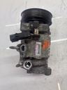 MTD-472488-1