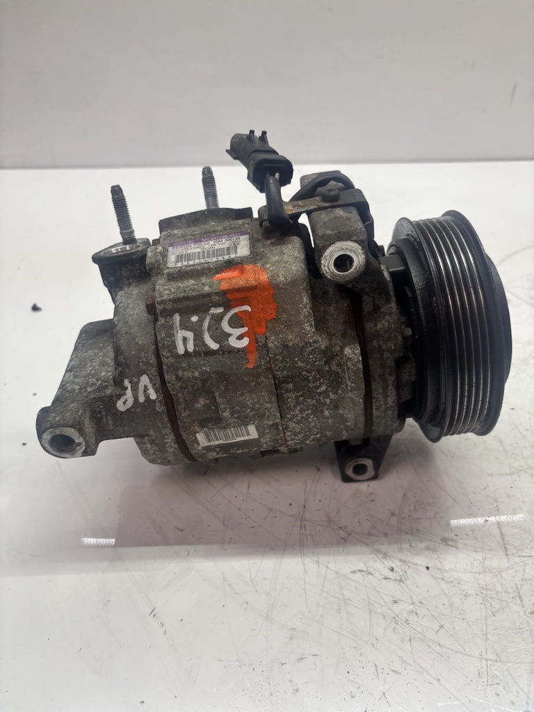 MTD-472488-2