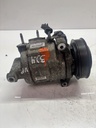 MTD-472488-2