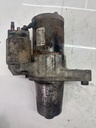 MTD-472485-2