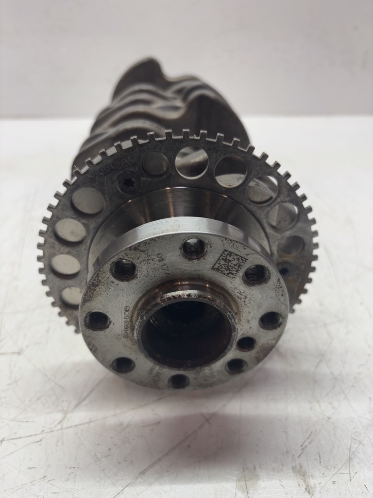 MTD-469451-3