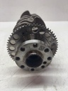 MTD-469451-3