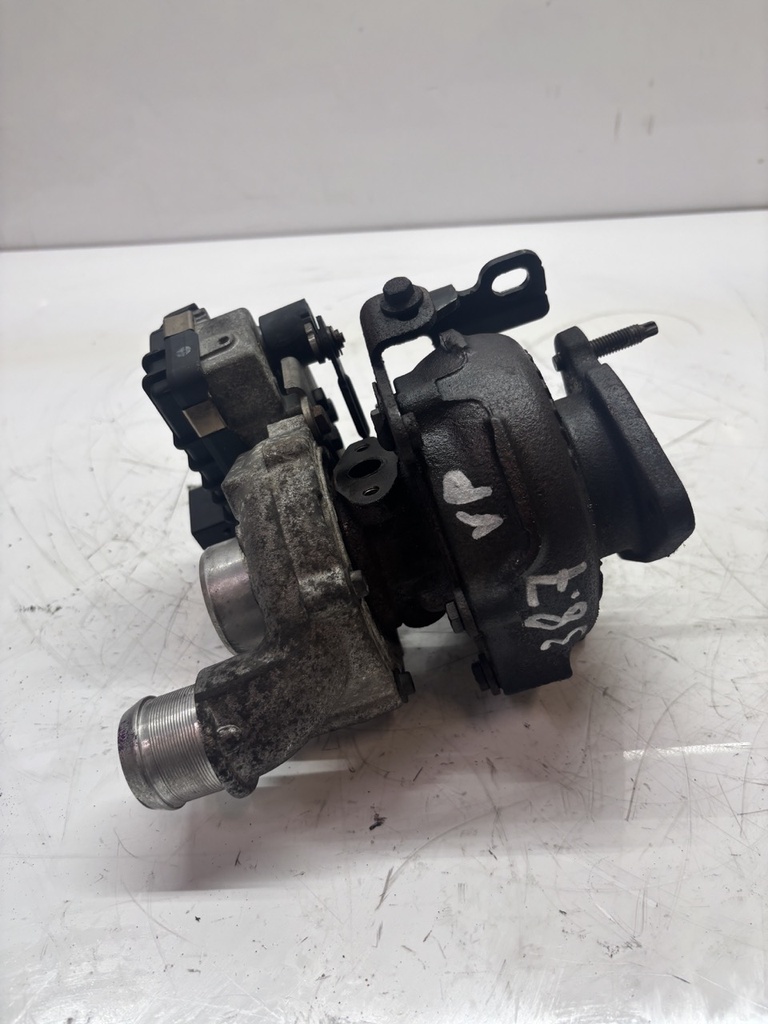 MTD-472559-1