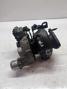 MTD-472559-1