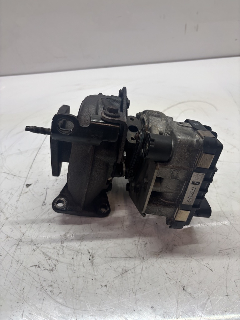 MTD-472559-2