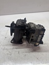 MTD-472559-2