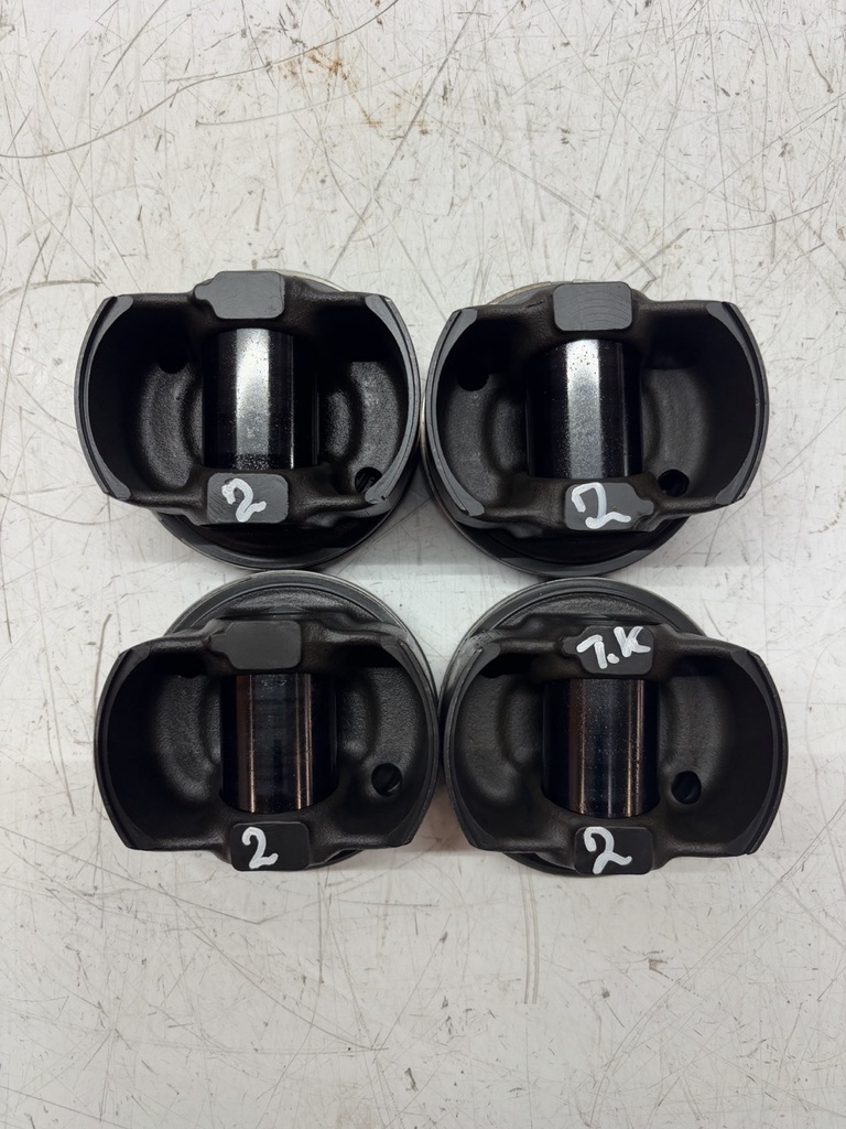 MTD-472595-1