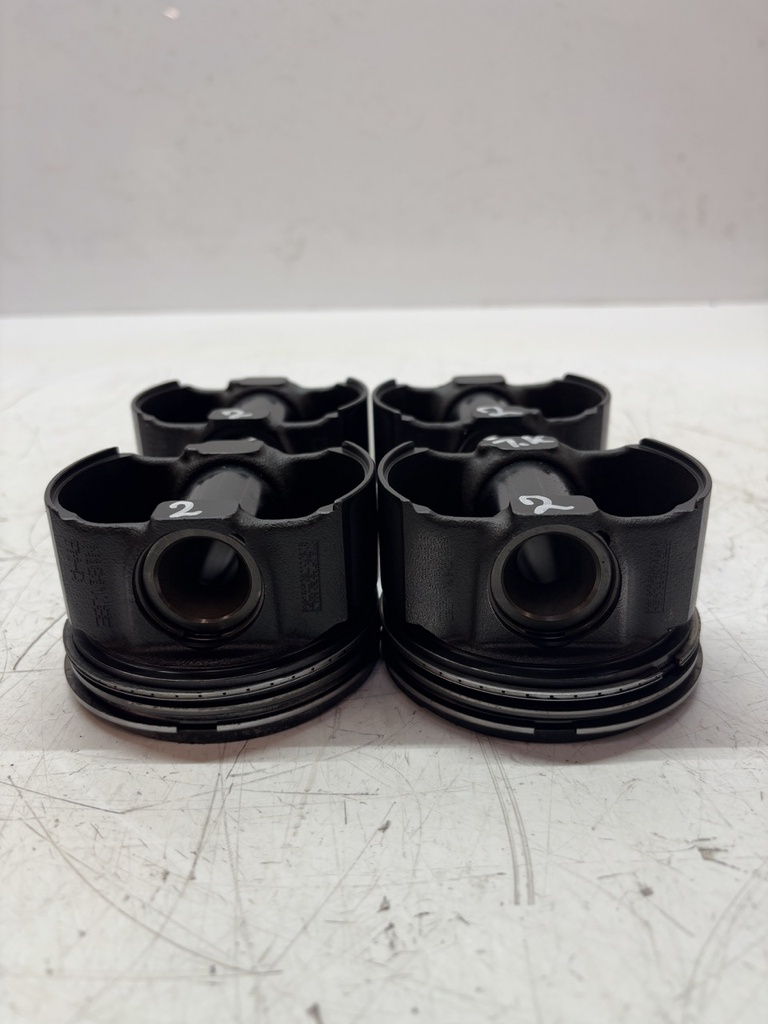 MTD-472595-2