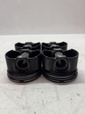 MTD-472595-2