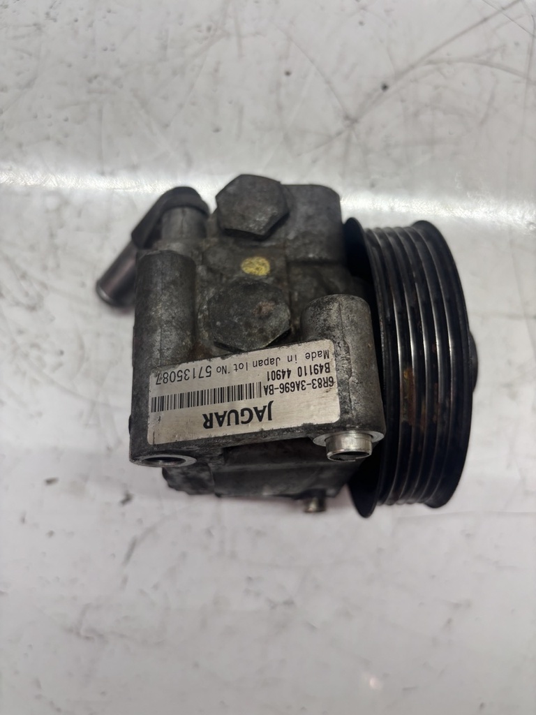 MTD-472562-1