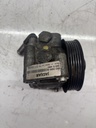 MTD-472562-1