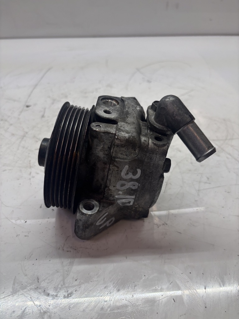 MTD-472562-2